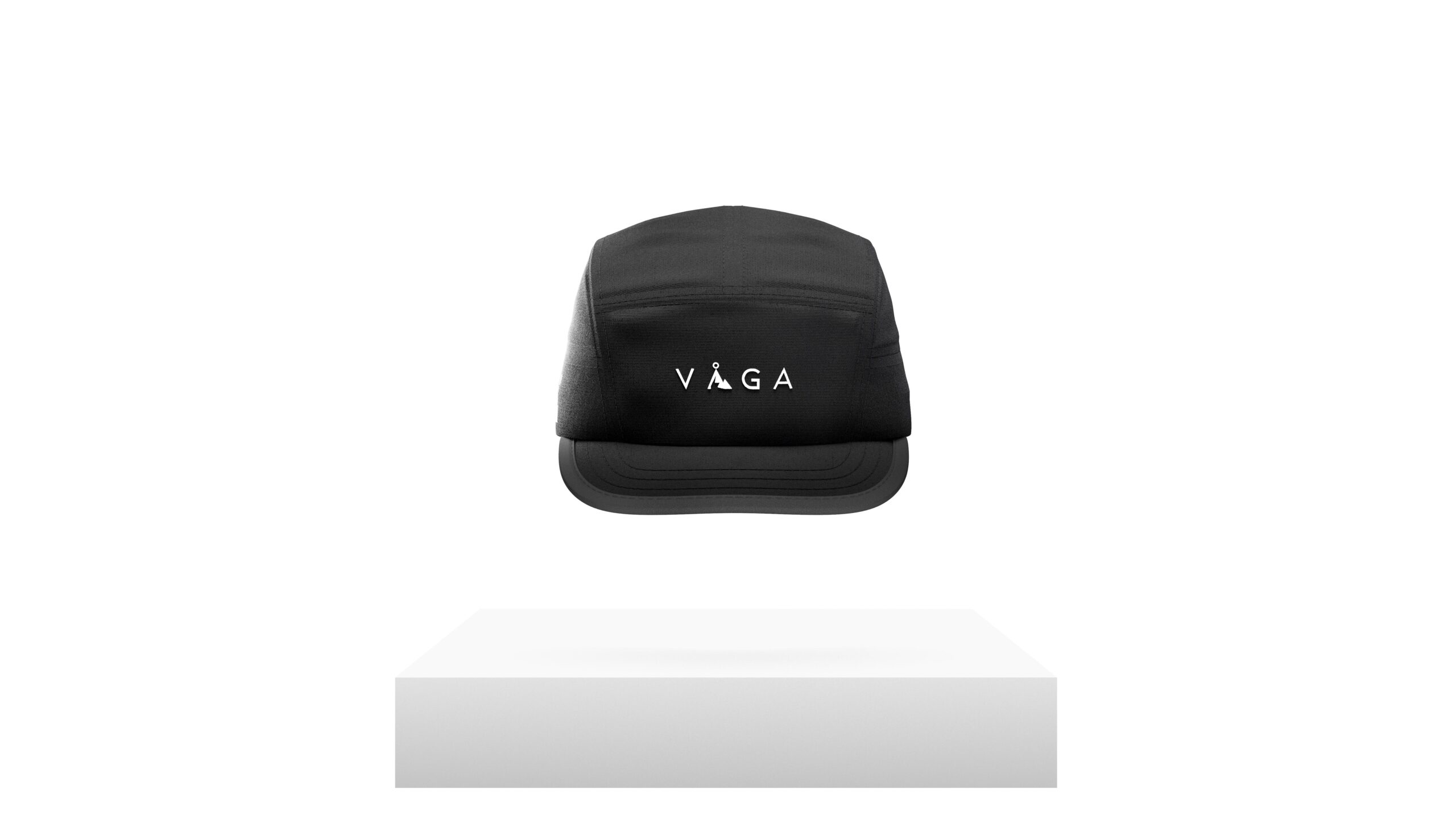 Collezione Performance Running Caps - (VÅGA EUROPE LTD)