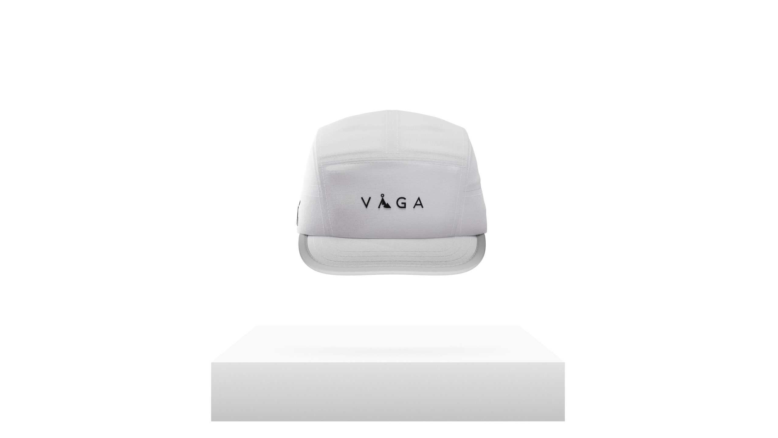 Collezione Performance Running Caps - (VÅGA EUROPE LTD)